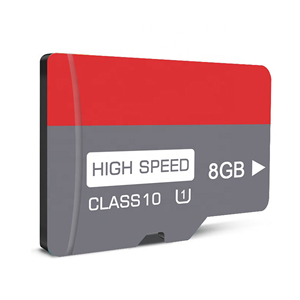 Tarjeta de memoria Flash de <span class=keywords><strong>128</strong></span> GB TF tarjeta <span class=keywords><strong>Micro</strong></span> DE ALTA VELOCIDAD 8 Gb 16GB 32GB 64GB <span class=keywords><strong>128</strong></span> GB 256GB 512GB 1TB tarjeta de memoria <span class=keywords><strong>SD</strong></span> - Product Image 6