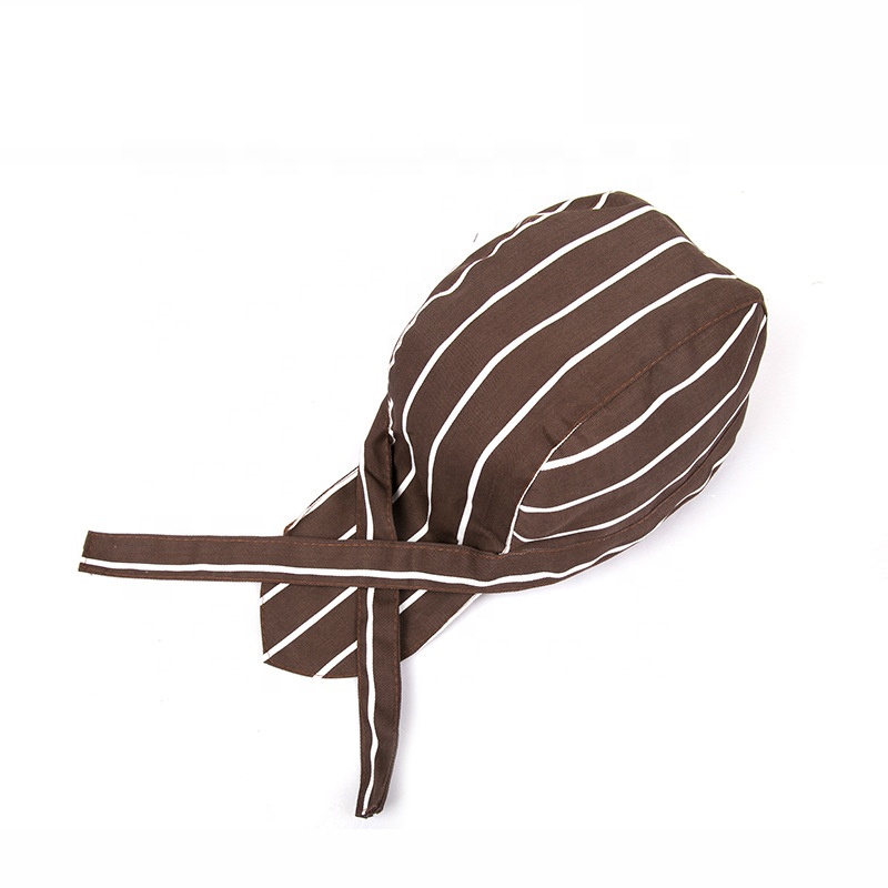 Азиатская форма для фаст-фуда для японского ресторана