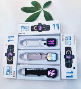 <span class=keywords><strong>Reloj</strong></span> <span class=keywords><strong>Inteligente</strong></span> T900 Pro para <span class=keywords><strong>Mujer</strong></span>, Económico, Inalámbrico, Resistente al Agua IP68, Pantalla TFT Android, Contesta Llamadas, Correa Deportiva, el Mejor Regalo para Mujeres - Product Image 3