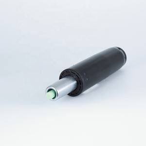 Bifma X5.1 En 1335 Barkruk Onderdelen Hogedruk Verstelbare Stoel Gasveer <span class=keywords><strong>Lift</strong></span> Steun - Product Image 2