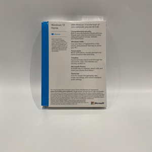 <span class=keywords><strong>Windows</strong></span> <span class=keywords><strong>10</strong></span> Famille en Gros – Boîte de Vente au Détail <span class=keywords><strong>USB</strong></span> <span class=keywords><strong>avec</strong></span> <span class=keywords><strong>Clé</strong></span> de <span class=keywords><strong>Licence</strong></span> <span class=keywords><strong>Windows</strong></span> <span class=keywords><strong>10</strong></span> Famille – Activation 100 % en Ligne – En Stock - Product Image 6