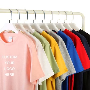 Großhandel Herren Over Runs Marke von Bangladesh Bales Original T-Shirt Famosi Overrun von Private Label T-Shirts Marke T-Shirts - Product Image 1