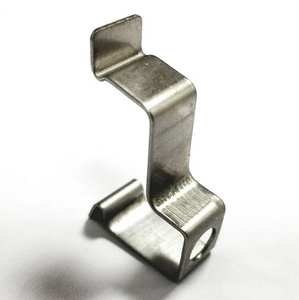 Roedor bebiendo válvulas para rata ratón ratones <span class=keywords><strong>sistema</strong></span> de <span class=keywords><strong>riego</strong></span> automático - Product Image 5