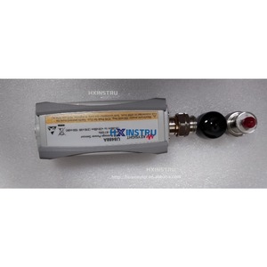 คีย์ไซท์ U8488A เซ็นเซอร์วัดกำลังไฟฟ้าแบบเทอร์โมคัปเปิล USB DC/10 MHz 67 GHz H - Product Image 2