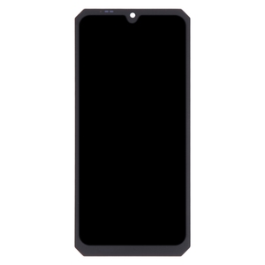 Pantalla <span class=keywords><strong>LCD</strong></span> original para Cubot KingKong <span class=keywords><strong>5</strong></span> con montaje completo de digitalizador - Product Image 2