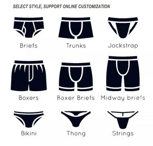 Boxer de sport, Fitness, course à pied, short de Compression pour <span class=keywords><strong>moto</strong></span>, <span class=keywords><strong>sous</strong></span>-vêtements, offre spéciale 2022 - Product Image 6