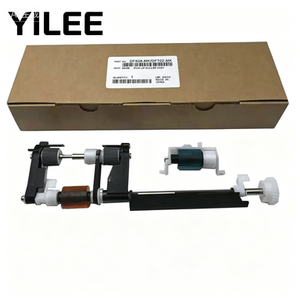 Vente directe usine – Roue d'entraînement et ensemble de ramassage pour chargeur de documents Kemei C226, C266, C221, C256, C7222 - Product Image 1