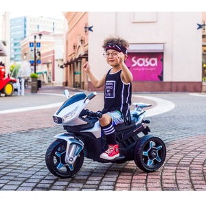 <span class=keywords><strong>Moto</strong></span> Elettrica a 3 Ruote <span class=keywords><strong>per</strong></span> Bambini, Mini <span class=keywords><strong>Moto</strong></span> Ricaricabile <span class=keywords><strong>per</strong></span> Bambini - Product Image 5