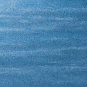 Giấy dán tường cao cấp tự dính trang trí nhà bếp, phòng khách, chất lượng cao, bán buôn - Product Image 6