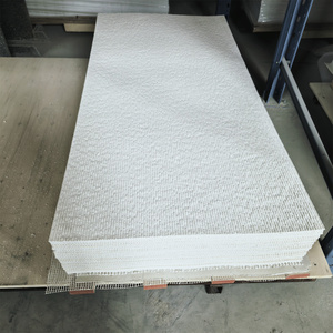Panel <span class=keywords><strong>de</strong></span> Pared <span class=keywords><strong>de</strong></span> Piedra Natural Ultrafino Flexible MCM <span class=keywords><strong>de</strong></span> 3 mm, Revestimiento <span class=keywords><strong>de</strong></span> Piedra Flexible para Revestimiento <span class=keywords><strong>de</strong></span> Paredes - Product Image 5
