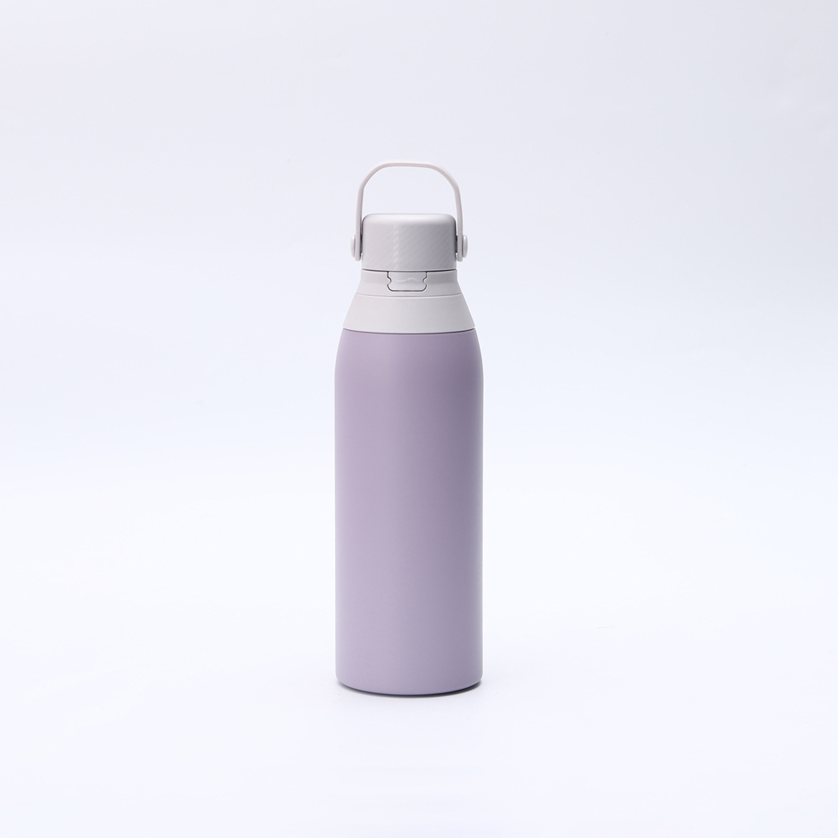 Light Purple