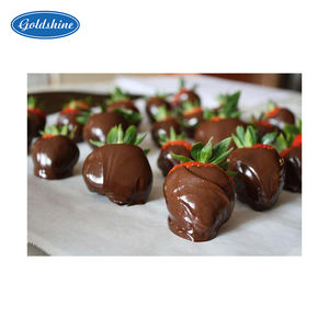 Papier sulfurisé personnalisé OEM ODM vs cuisson au <span class=keywords><strong>four</strong></span> sur presse à chaud - Product Image 6