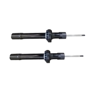 โช้คอัพหน้า OUER รุ่นใหม่สำหรับ Velar L560 ปี 2017-2022 - Product Image 3