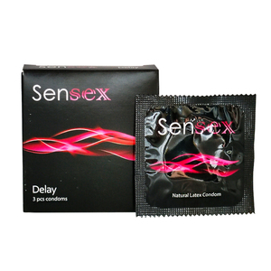Socio Profesional en la Producción de <span class=keywords><strong>Condones</strong></span> para Marcas Internacionales con Control de Calidad, Documentación de Exportación y Soporte OEM - Product Image 4