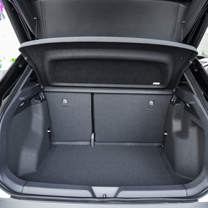 2023 <strong>Hot</strong> Sale ID4 Crozz Pure+ Volkwagen Used <strong>Car</strong> New Energy Vehicle SUV Super <strong>Car</strong> <strong>Id</strong>.4 Id3 Id4 <strong>Id</strong>.6 Crozz Pro - Product Image 4