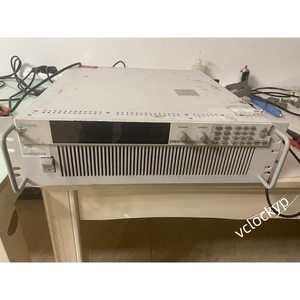 1 pièce CHROMA 6260-80 d'occasion - Product Image 1