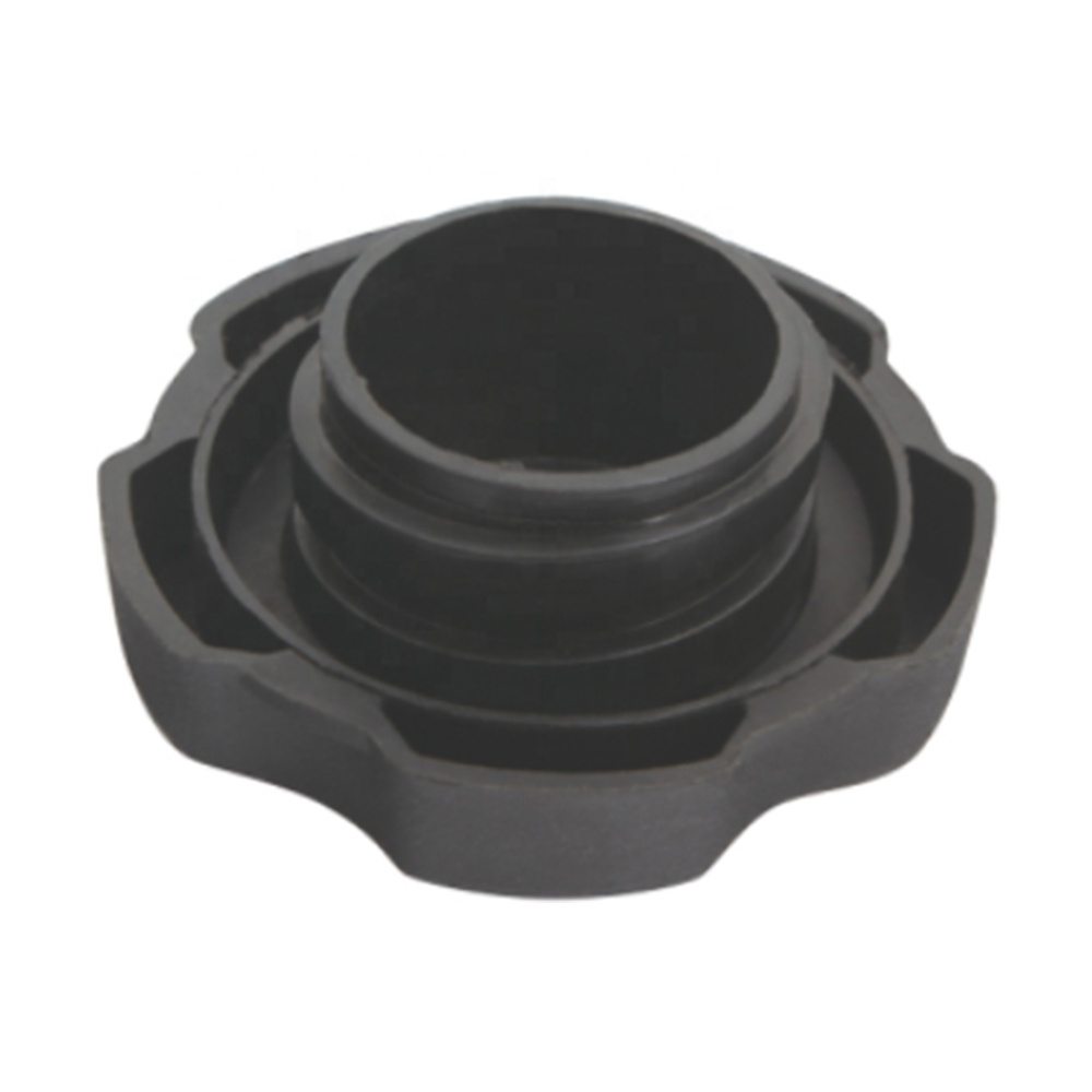 Hot Sales Engine Oil Filter Cap 96413100 96351602 Moo Tank Cover Oil Cap for 04-05 Chevrolet Aveo 1.6L
