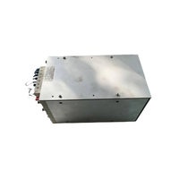 Carte de circuit imprimé d'occasion de haute qualité en métal argenté pour machine à pavé, référence PN 24-5413-0138, garantie 1 an, renommée