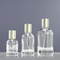 Perfume Corporal Personalizado con Etiqueta Privada para Mujeres y Hombres, Fragancia de Lujo de Larga Duración, OEM ODM