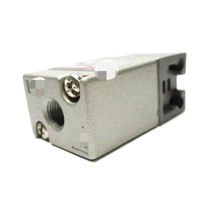 Voa301 Nsnp全新原装现货工业自动化Pac专用Plc控制器 - Product Image 1