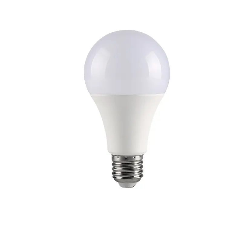 Original LED Energy-Saving Bulb Lamp Floor Light Night Market E27 E14 Screw Mouth Household Lights Lighting Indoor