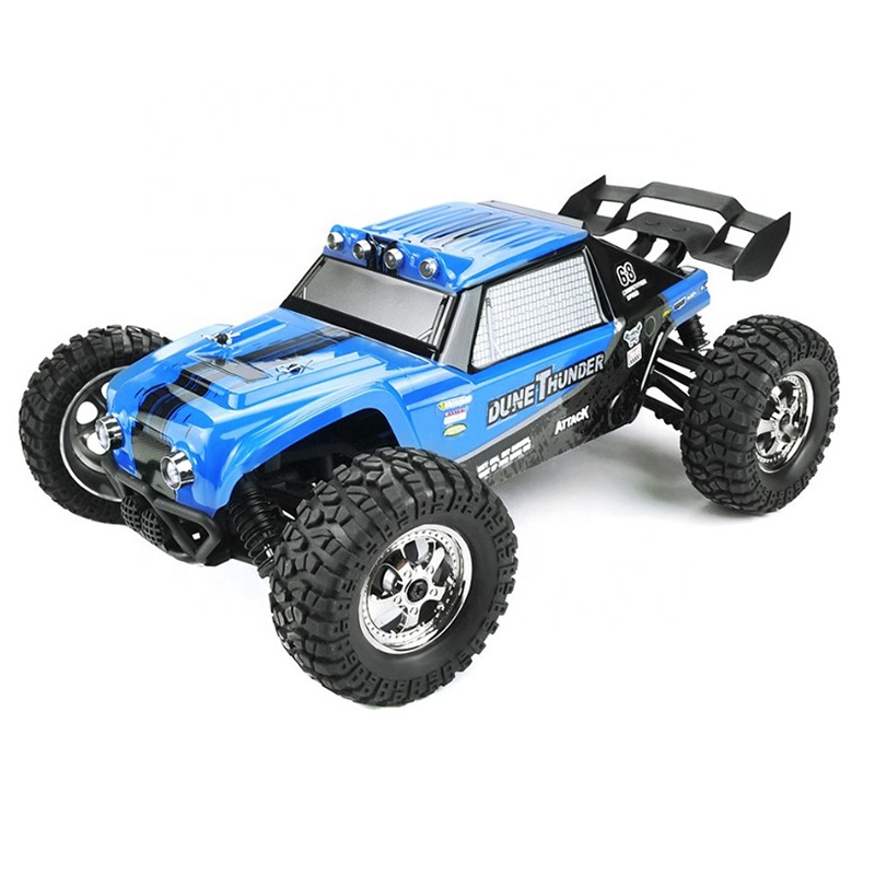 Amazon.co.jp: RCカー ラジコン ラジコンカー 2.4GHz 4WD 四輪
