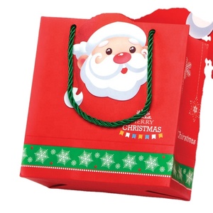 Bolsas de Papel para Vómito <span class=keywords><strong>Tommy</strong></span> <span class=keywords><strong>Hilfiger</strong></span> de Diseño Moderno - Product Image 1