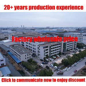 Motocicleta Deportiva Eléctrica de Alta Velocidad de 5000 W, 72 V, 2 Ruedas, Motocicleta Todoterreno, Motocicletas Deportivas - Product Image 6