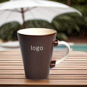 China Factory Stock Hot Seller Colorful Mixing <b>Ceramic</b> Tableware Dinner Plate Sell by Ton for Hotel Customizable Coffee <b>Cup</b> - Product Image 5