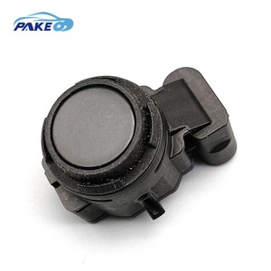 Cảm biến đỗ xe 5wa919275a PDC cho VW Golf MK8 T7 Caddy MK5 amarok MK2 ID3 id4 id5 - Product Image 2