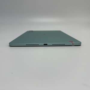 Tablet Honnor X8 Pro Usada de 11.5 Pulgadas, 6GB+128G, Color Morado Coral - Product Image 1