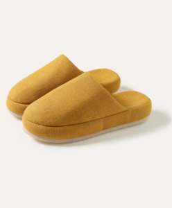 Chaussures Homme Confortables et Personnalisables 2025 – Qualité Supérieure, Semelle TPR Fermée, Idéales Hiver, Été, Automne – Promotion Populaire - Product Image 1