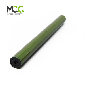 Tambor OPC para Konica Minolta Bizhub C266 <span class=keywords><strong>258</strong></span> 308 368 458 558 658 266 226 256 C226 C287 C256 C227 C287 C258 C308 C368 C458 C558 - Product Image 4
