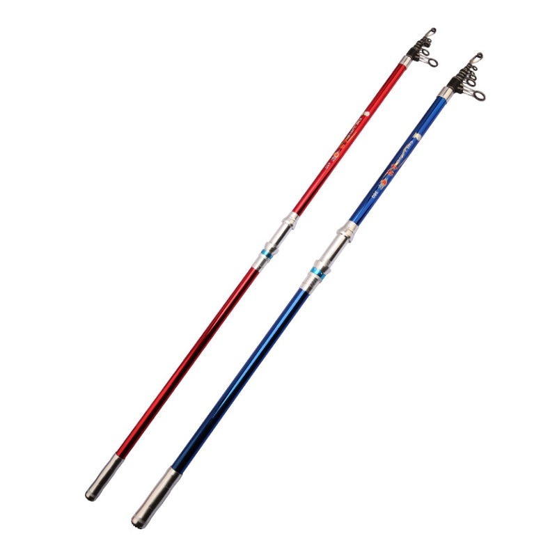 champions tackle box Ultralight tacklebox w/ hat hook included! – Tiny emma kites 12.6inch Kite Model:AIRX661MHFS - 6'6