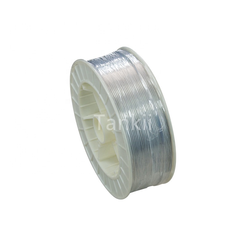 純銀内張　酒盃　5個 白鐵玻璃浴室鉸鍊(玻對玻)- 180度- 產品介紹- 九宏五金-專業裝潢五金