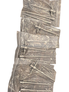 Intrumen bedah sendi artroskopik selubung untuk <span class=keywords><strong>STRYKER</strong></span> endoskopi - Product Image 6