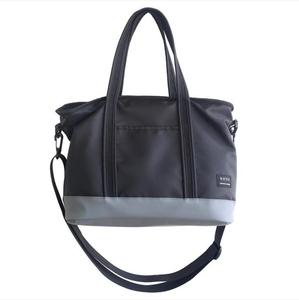 Prada Body Bag - {The Kloons} - YouTube