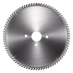 Lamboss Diamond Saw Blade Metall oszillierende Hoch geschwindigkeit sägeblätter