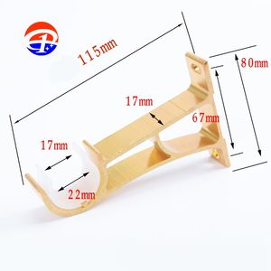 Rideaux de cuisine européens en métal, commande intelligente multiple, Tuya Wifi, commande vocale mains libres, rideaux électriques romains - Product Image 6