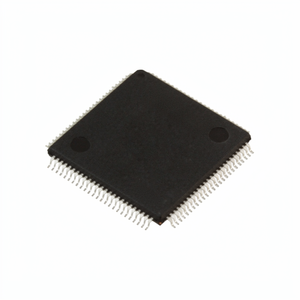 Circuits Intégrés Électroniques (CI) FPGA 140 E/S 208QFP – Service Complet Original – Intégré A42MX16-2PQ208I 208 BFQFP - Product Image 1