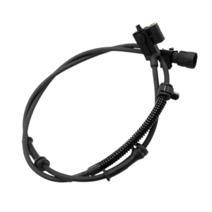 Sensore per Jeep Grand <span class=keywords><strong>Cherokee</strong></span> <span class=keywords><strong>III</strong></span> 2005-2010 56041316AA - Product Image 2