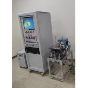 IEC 60947 Motor Aging Test System Automatic Motor Endurance Testing System Power Analyzer Torque-speed Measuring Instrument - Product Image 4