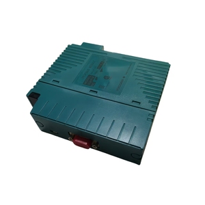 นิวเจแปน โยโกกาว่า NFLP121-S00 PLC อีเธอร์เน็ต 220V หน่วยความจำ ROM อุปกรณ์เสริมระบบอัตโนมัติทางอุตสาหกรรม - Product Image 4