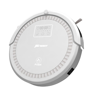 Arsdjsd — nettoyeur verni de bottes de sauvetage, transformateur d'eau, turbine de nettoyage tendance, brosse turbo, vide - Product Image 5