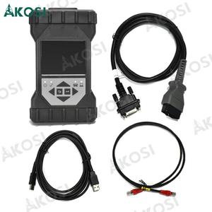 DOIP VCI Original para Jaguar Land Rover, para Modelos Nuevos y Antiguos, Compatible con Herramienta de Diagnóstico y Programación - Product Image 6