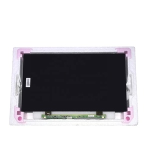 A schermo piatto LCD LED TV/TV boe led <span class=keywords><strong>pannelli</strong></span> di visualizzazione HV320WHB-N5M 7MF519700008M - Product Image 1