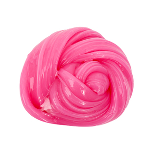 Kit de <span class=keywords><strong>slime</strong></span> coloré écologique non toxique, <span class=keywords><strong>slime</strong></span> cristallin DIY, pâte à modeler, jouet à presser, <span class=keywords><strong>slime</strong></span> à séchage à l'air, <span class=keywords><strong>slime</strong></span> doux à mélanger, rose pour filles - Product Image 3