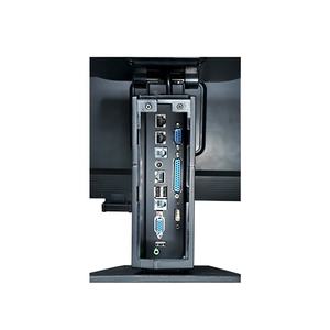 Sistema Pos Todo en uno Sistema Pos Machine Caja registradora Máquina de cajero Sistema POS a la venta para supermercado - Product Image 5