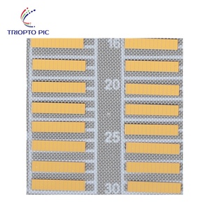 Công suất cao 808nm 100 wát dẫn làm mát bằng đơn Bar <span class=keywords><strong>Diode</strong></span> Laser bán dẫn laser <span class=keywords><strong>diode</strong></span> cho chẩn đoán trị liệu - Product Image 5