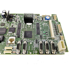 A20B-8102-0012 Nueva Placa Base Original Oi-MF FANUC PCB - Product Image 3